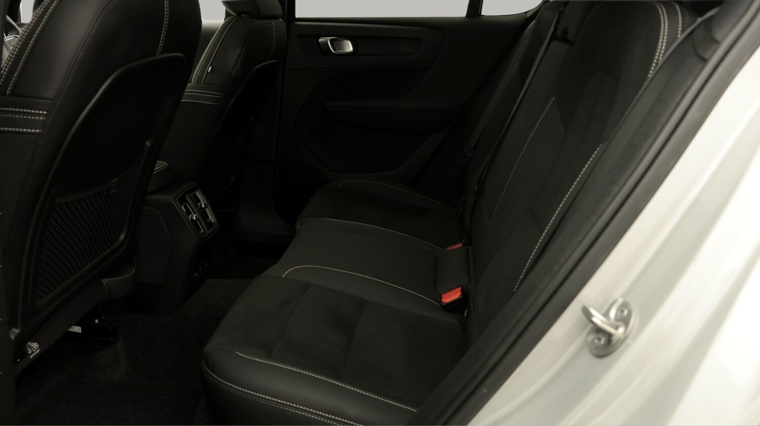 Used Volvo C40 2023 for sale - 77721785: Photo 16