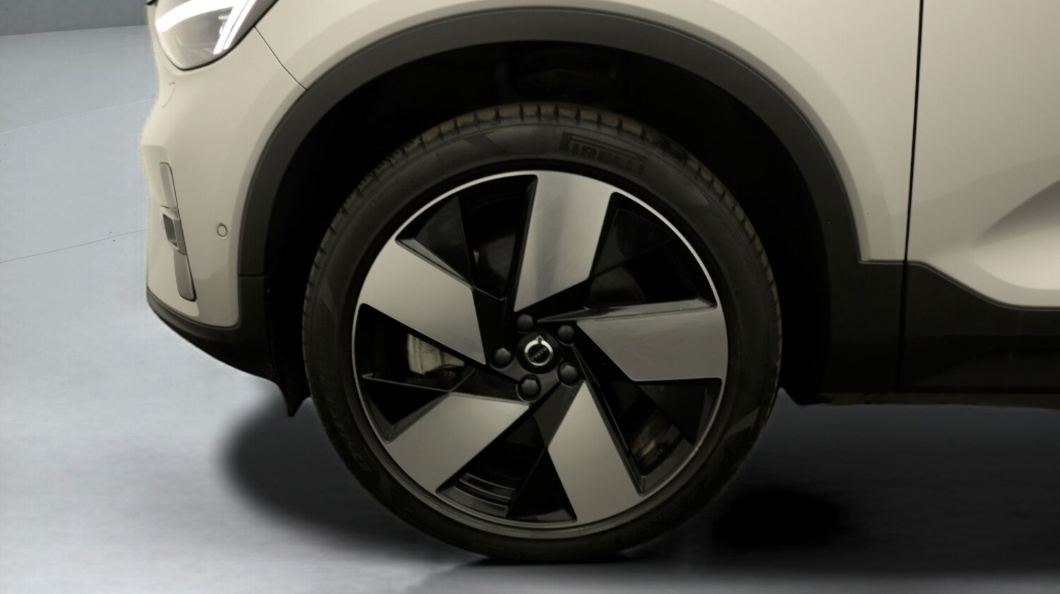 Used Volvo C40 2023 for sale - 77721785: Photo 18