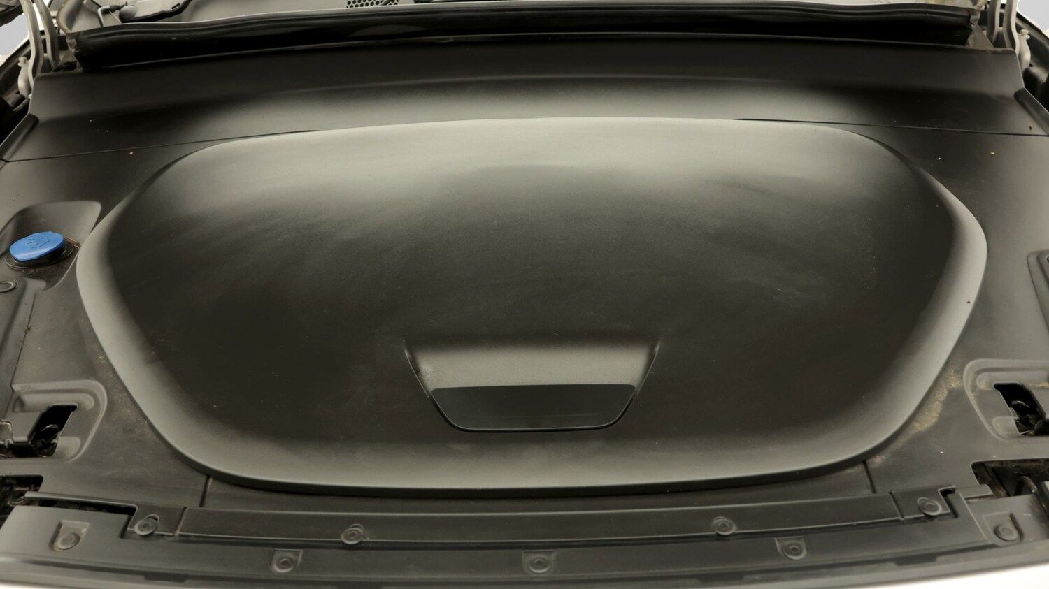 Used Volvo C40 2023 for sale - 77721785: Photo 19