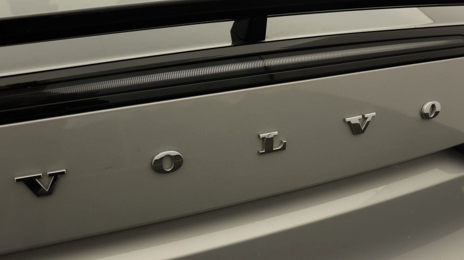 Used Volvo C40 2023 for sale - 77721785: Photo 20