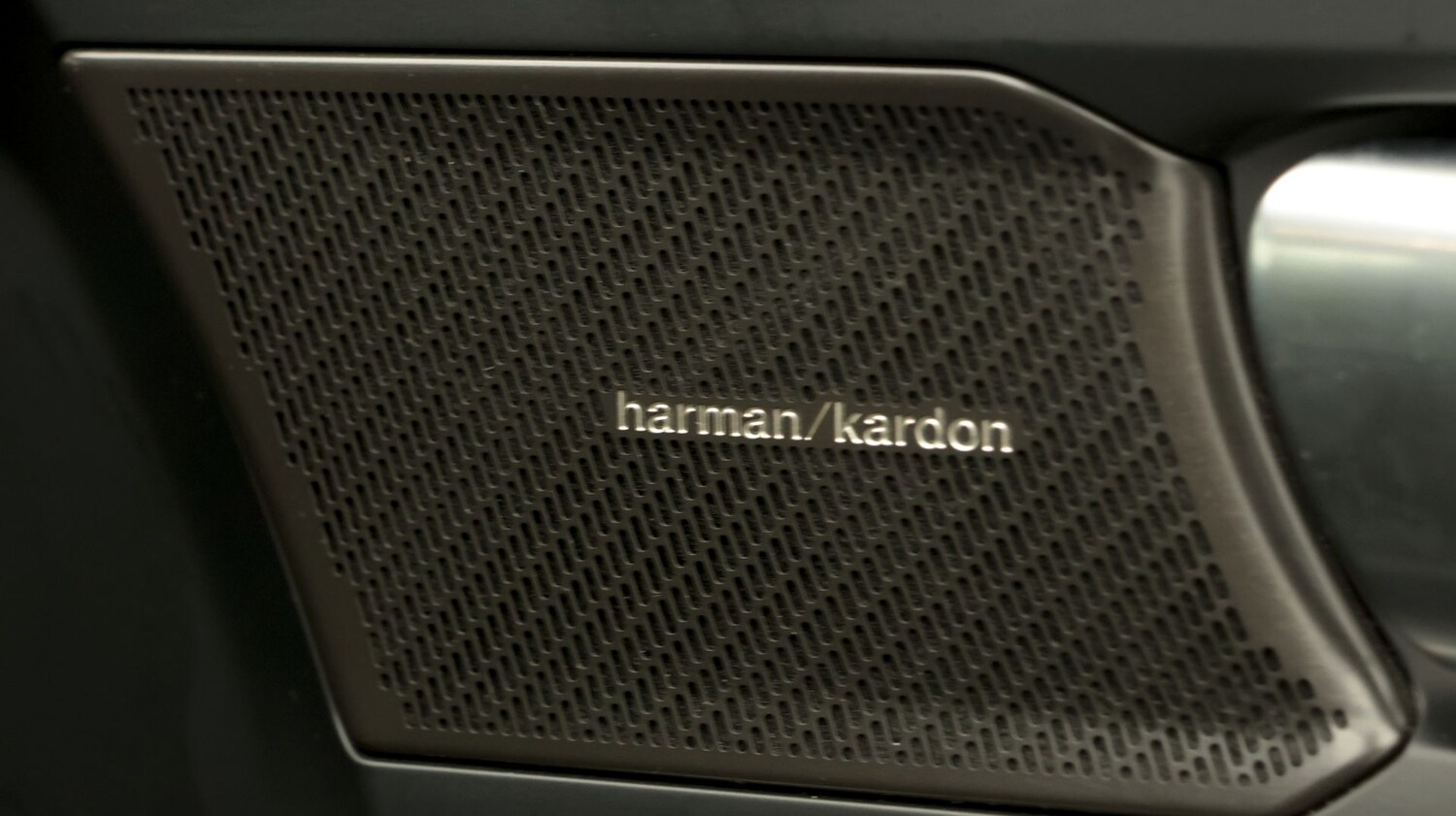 Used Volvo C40 2023 for sale - 77721785: Photo 23