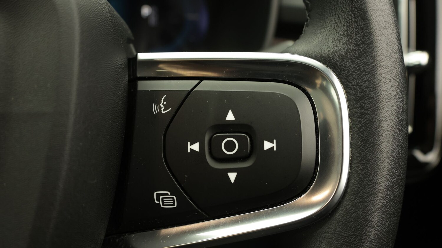 Used Volvo C40 2023 for sale - 77721785: Photo 24