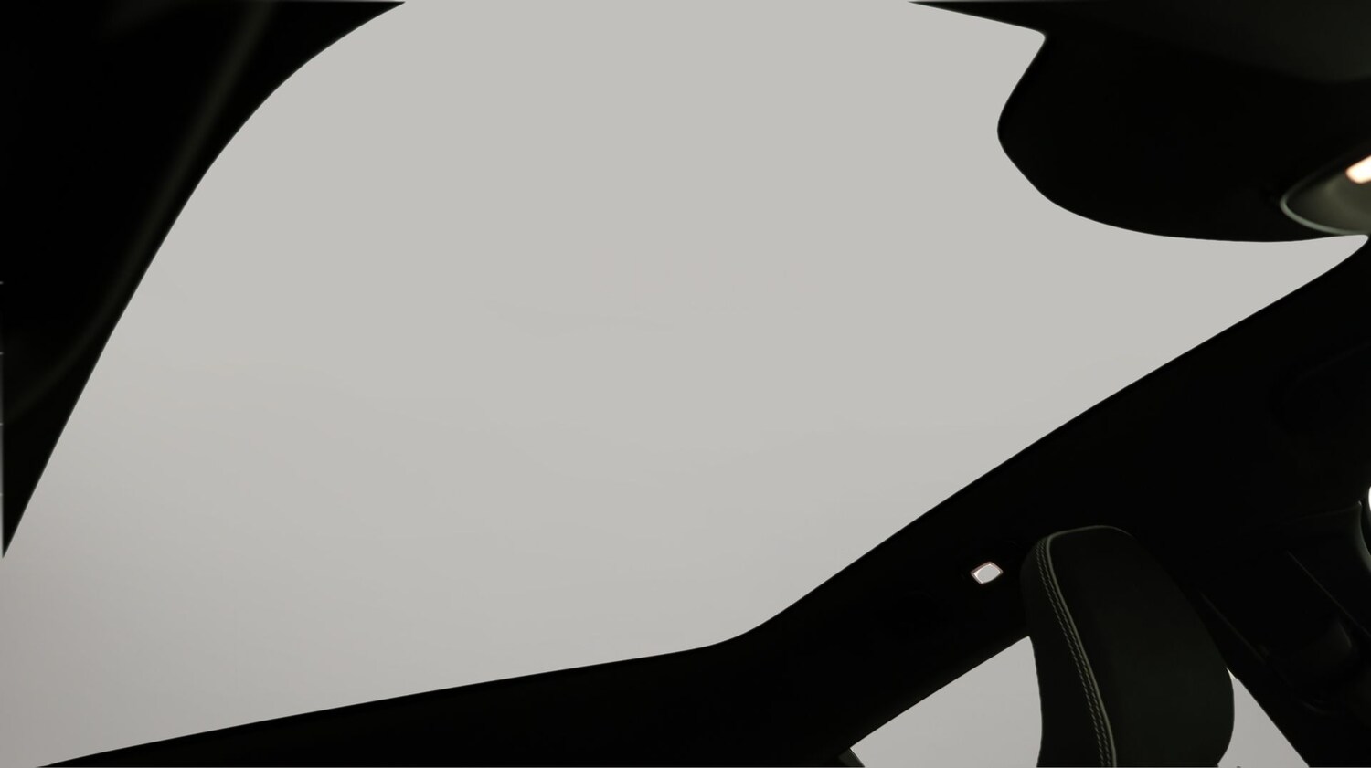 Used Volvo C40 2023 for sale - 77721785: Photo 25