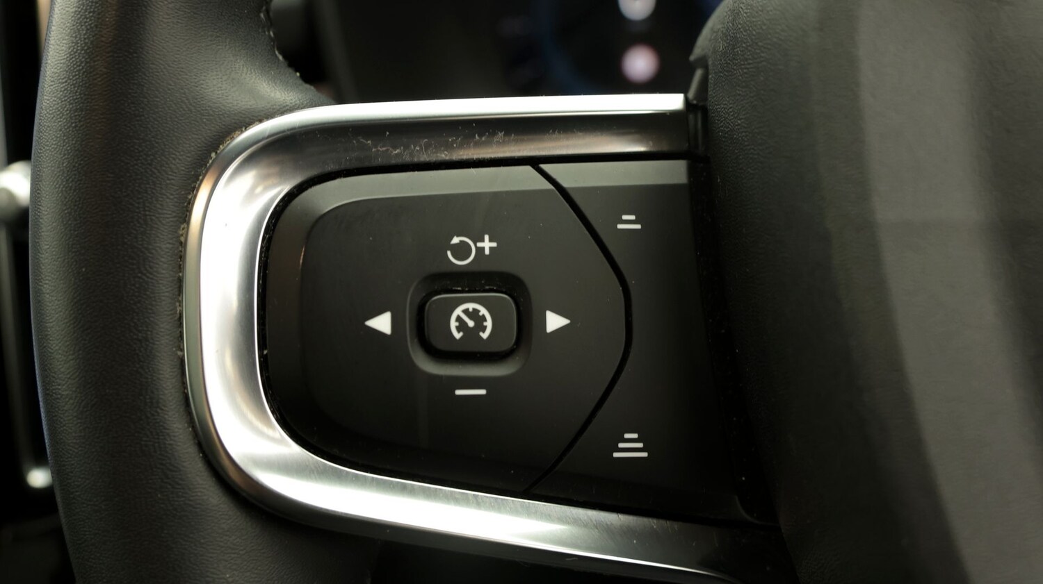 Used Volvo C40 2023 for sale - 77721785: Photo 26