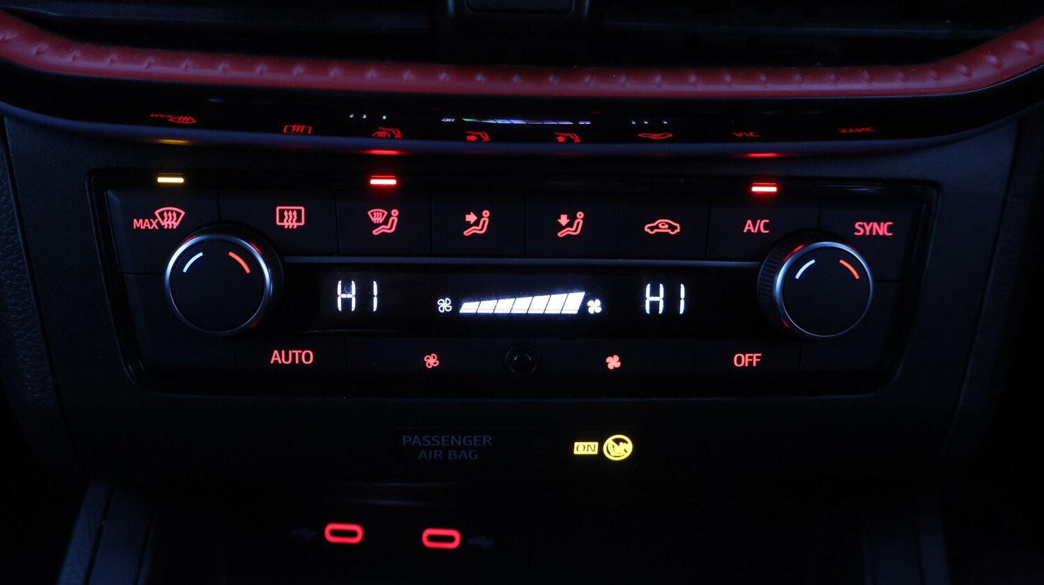 Used SEAT Ibiza 2024 for sale - 78106121: Photo 12