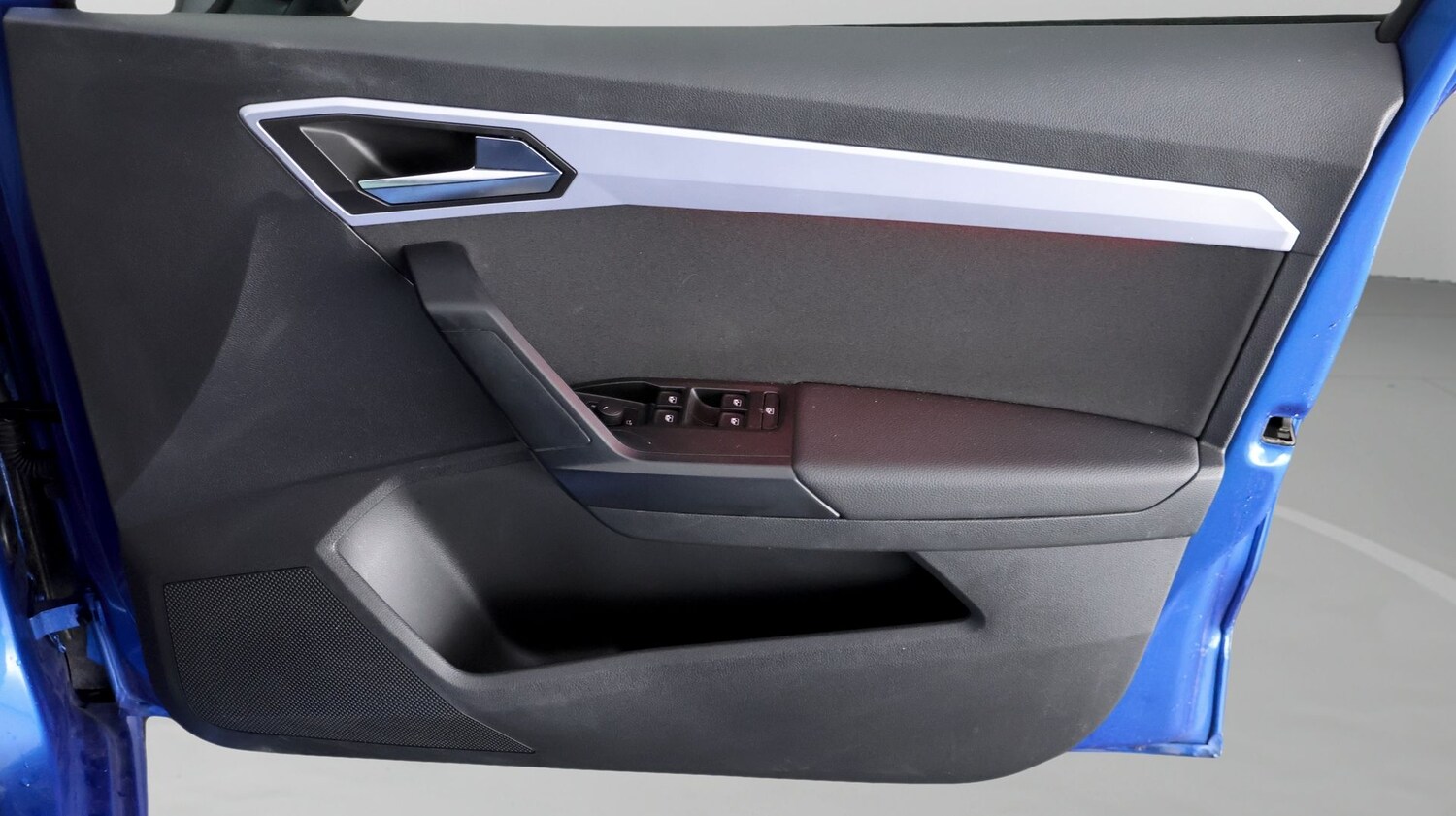 Used SEAT Ibiza 2024 for sale - 78106121: Photo 15