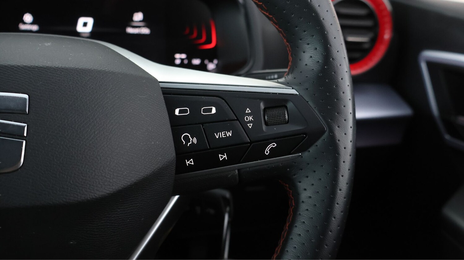 Used SEAT Ibiza 2024 for sale - 78106121: Photo 20