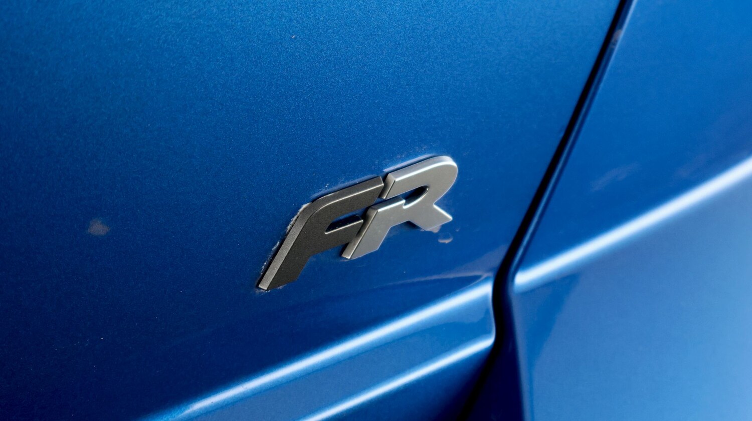 Used SEAT Ibiza 2024 for sale - 78106121: Photo 22