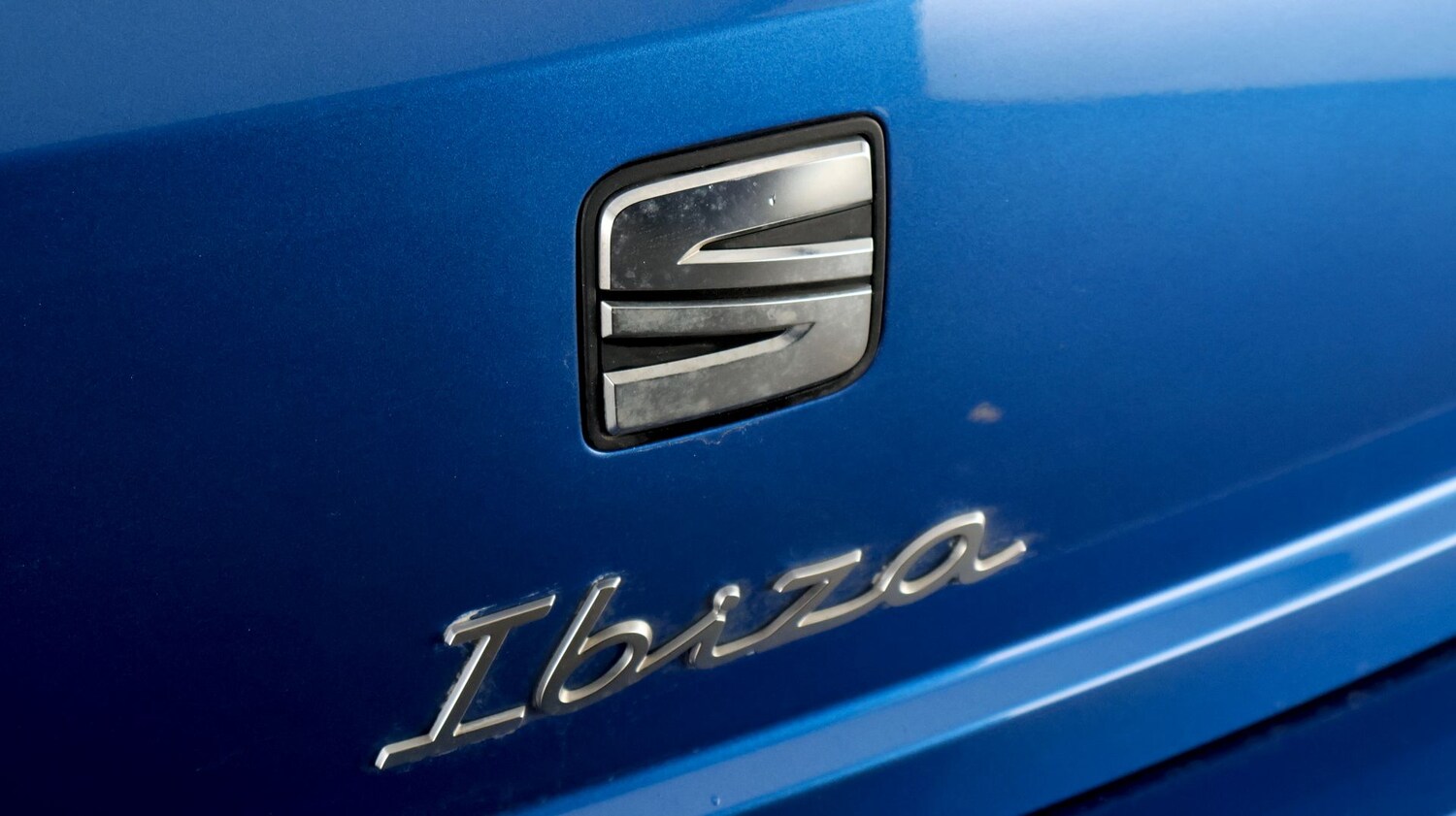 Used SEAT Ibiza 2024 for sale - 78106121: Photo 23