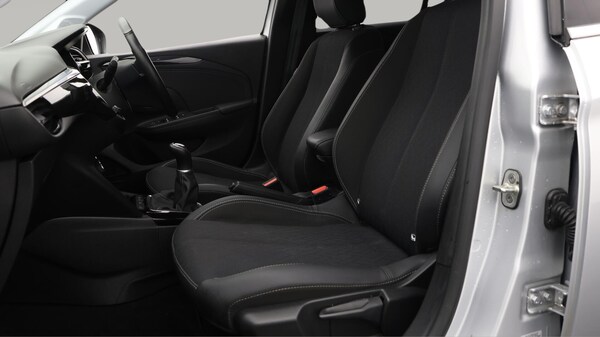 Used Vauxhall Corsa 2022 for sale - 76226883: Photo 15