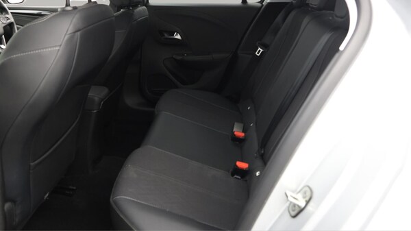 Used Vauxhall Corsa 2022 for sale - 76226883: Photo 17