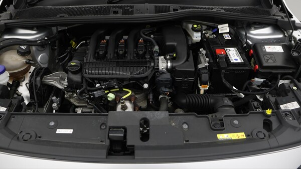 Used Vauxhall Corsa 2022 for sale - 76226883: Photo 20