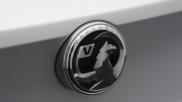 Used Vauxhall Corsa 2022 for sale - 76226883: Photo 21