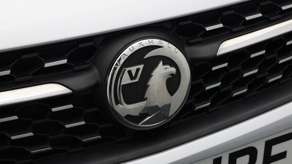 Used Vauxhall Corsa 2022 for sale - 76226883: Photo 23