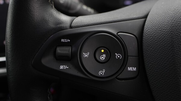 Used Vauxhall Corsa 2022 for sale - 76226883: Photo 24