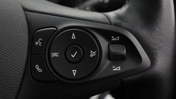 Used Vauxhall Corsa 2022 for sale - 76226883: Photo 25