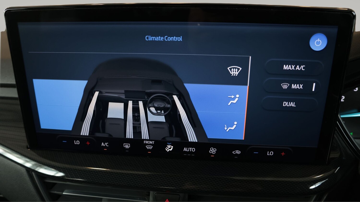 Used Ford Focus for sale - 77962443: Photo 12