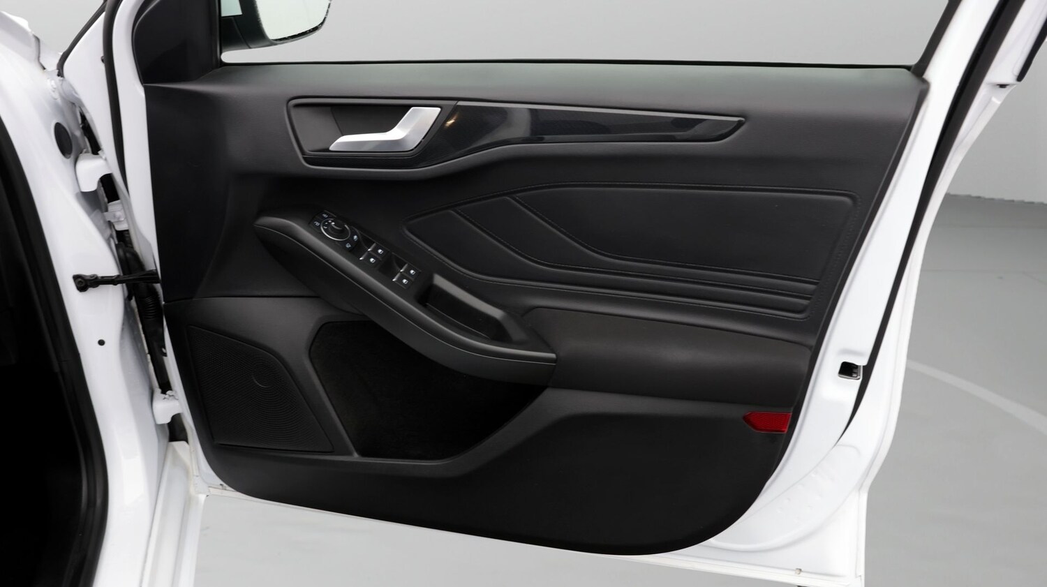 Used Ford Focus for sale - 77962443: Photo 15