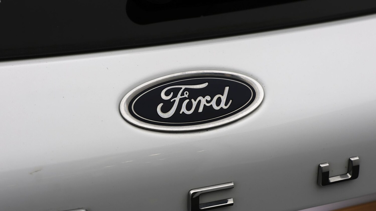 Used Ford Focus for sale - 77962443: Photo 20