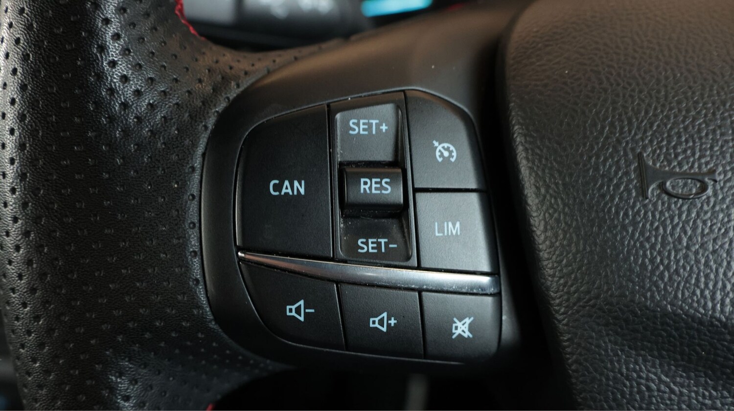 Used Ford Focus for sale - 77962443: Photo 21