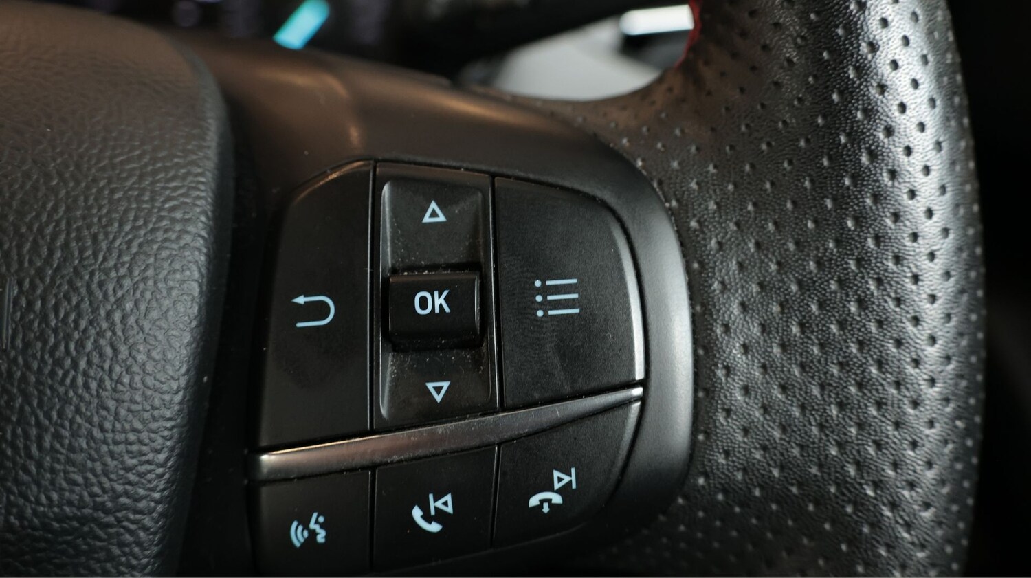 Used Ford Focus for sale - 77962443: Photo 22