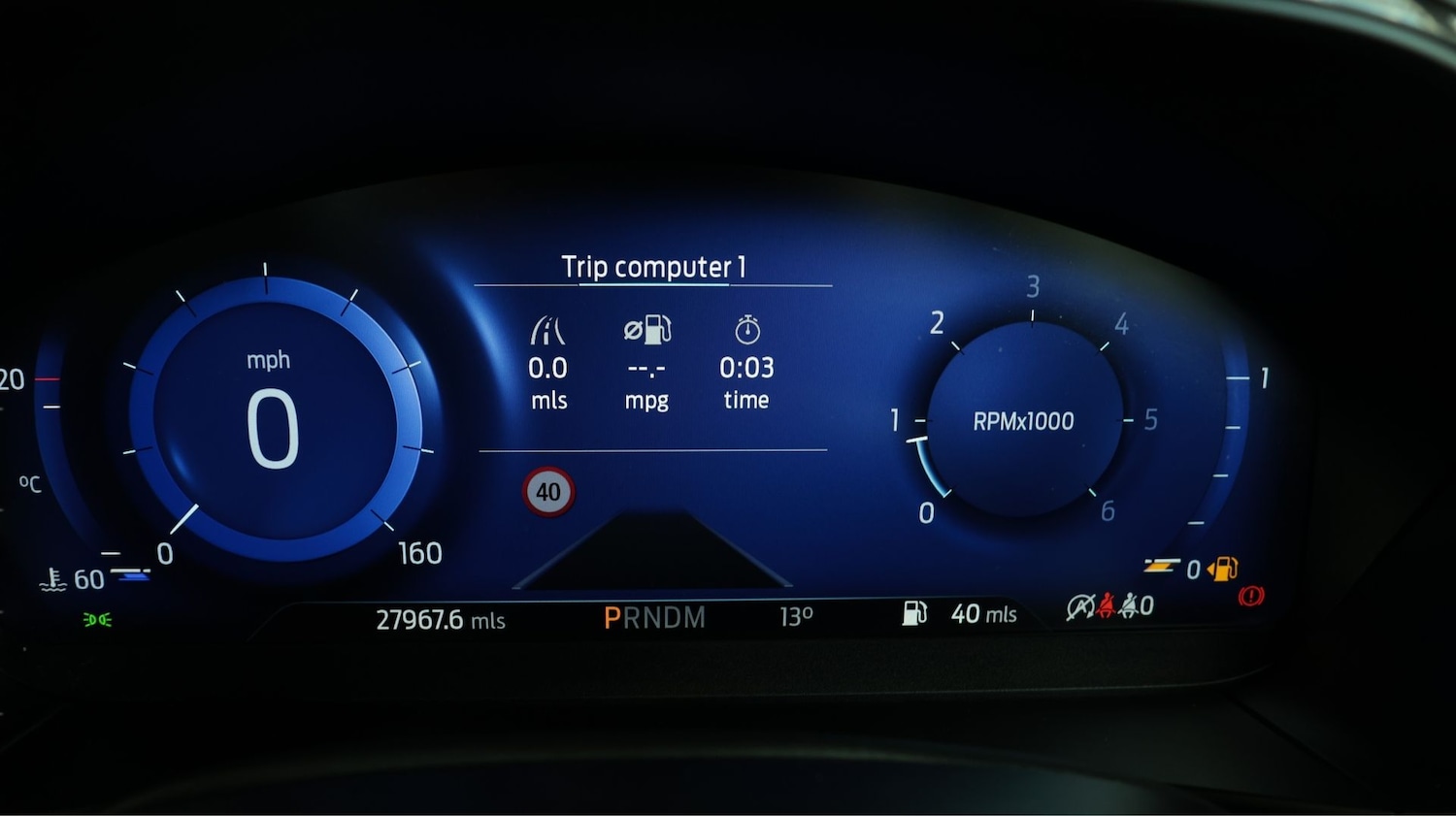 Used Ford Focus 2021 for sale - 77934912: Photo 10