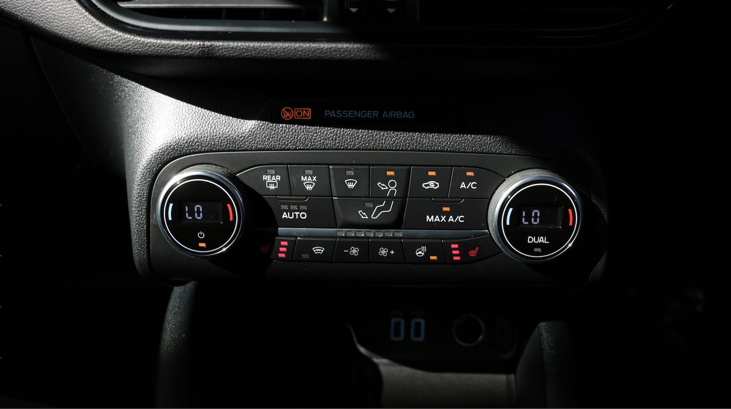 Used Ford Focus 2021 for sale - 77934912: Photo 12