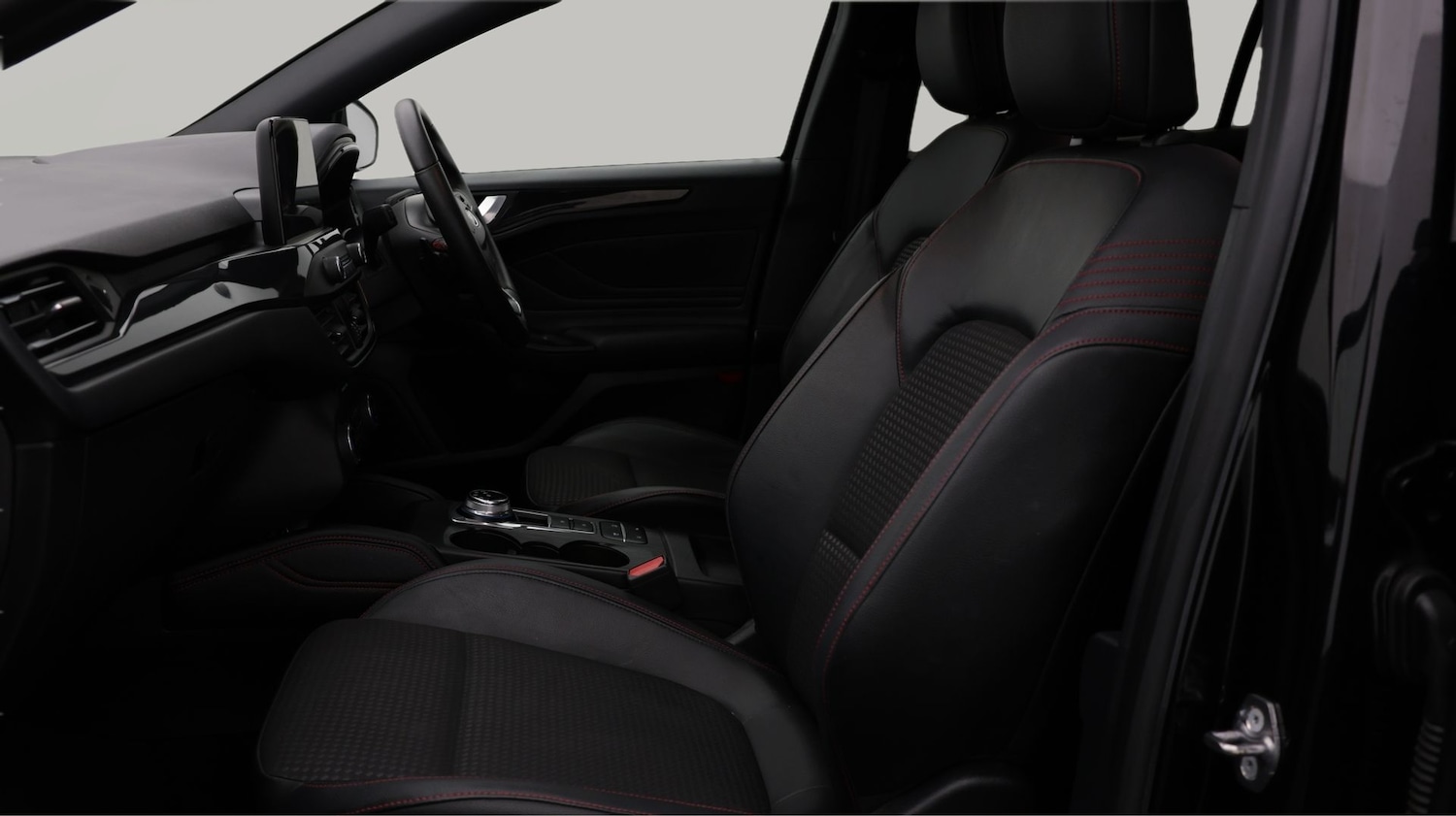 Used Ford Focus 2021 for sale - 77934912: Photo 14