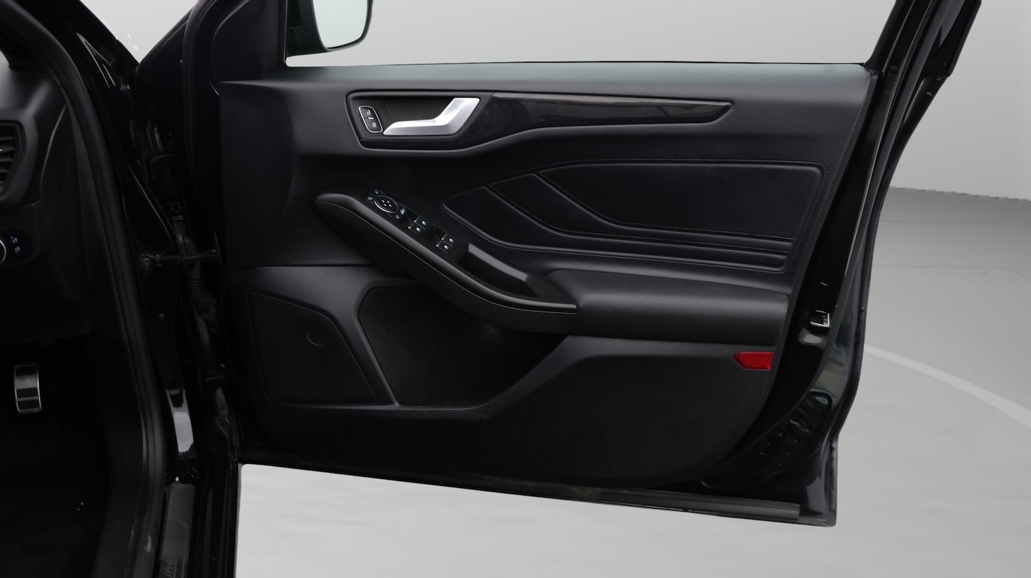 Used Ford Focus 2021 for sale - 77934912: Photo 15