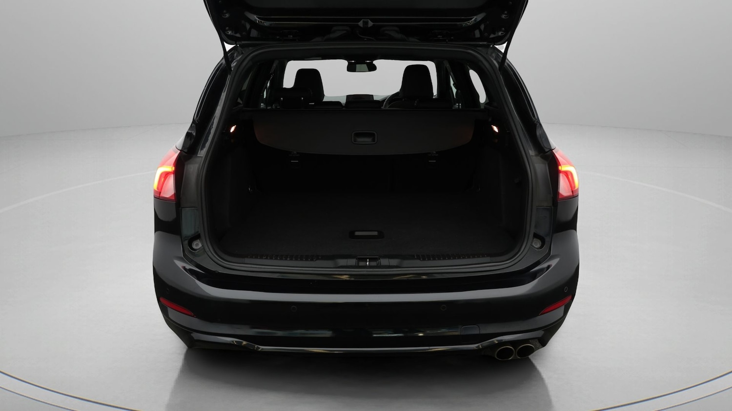 Used Ford Focus 2021 for sale - 77934912: Photo 17