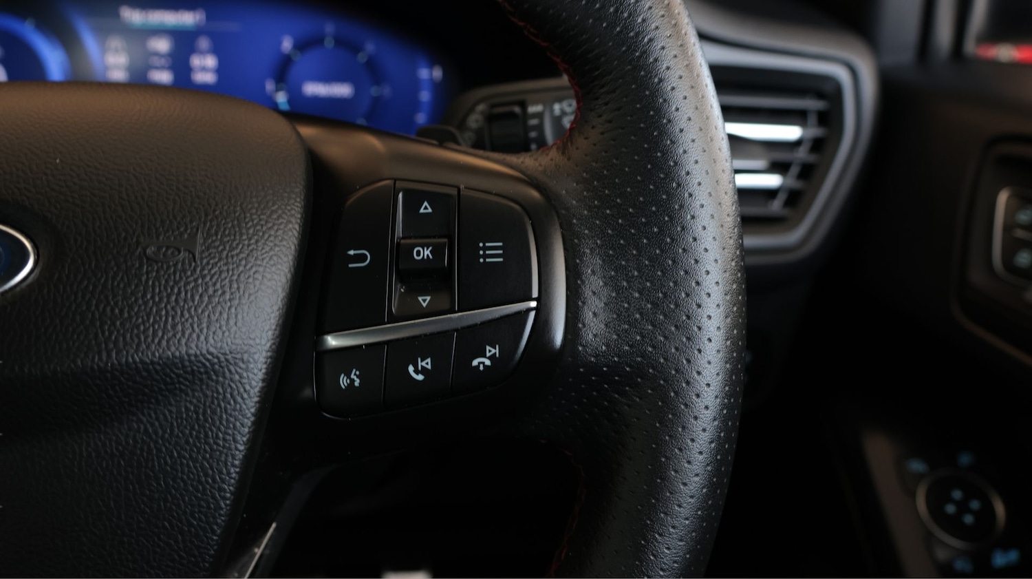 Used Ford Focus 2021 for sale - 77934912: Photo 20