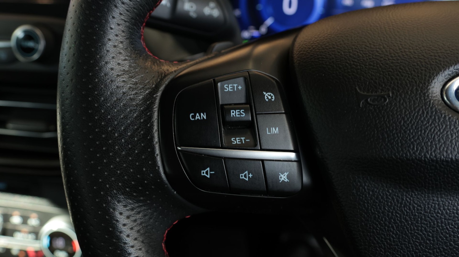 Used Ford Focus 2021 for sale - 77934912: Photo 22