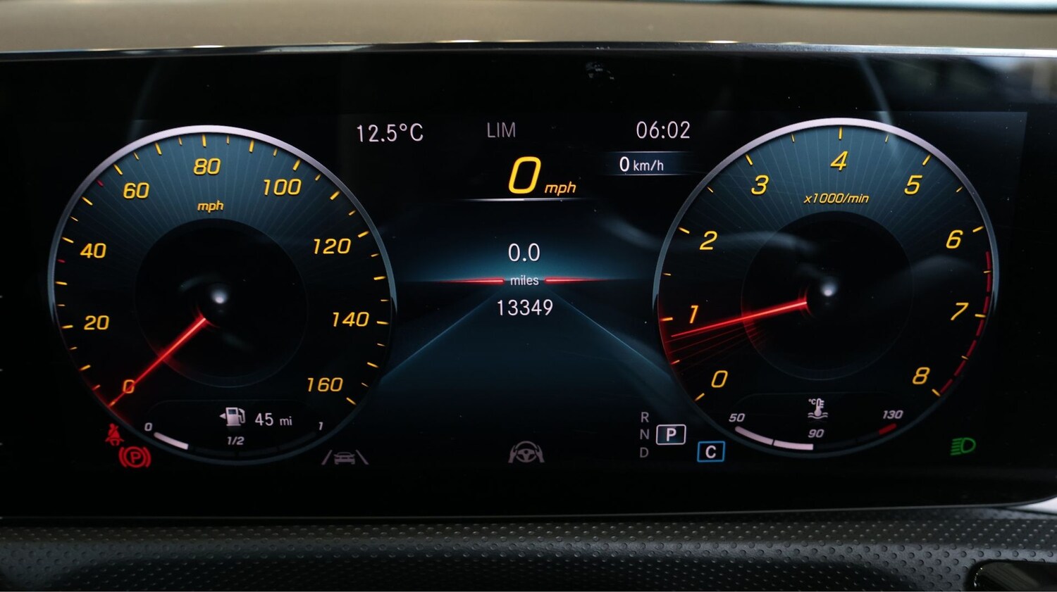 Used Mercedes-Benz CLA for sale - 78210355: Photo 10