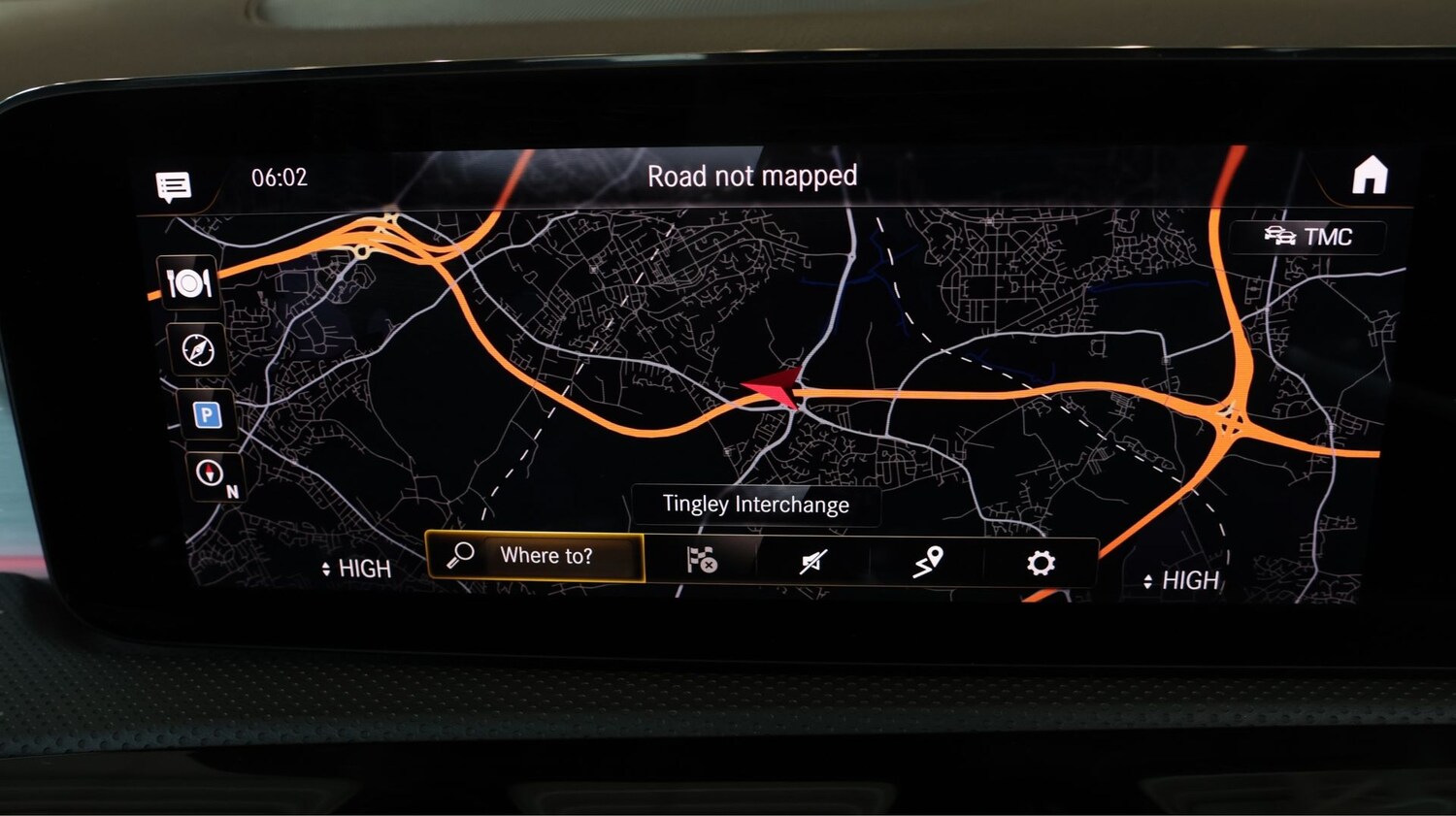 Used Mercedes-Benz CLA for sale - 78210355: Photo 11