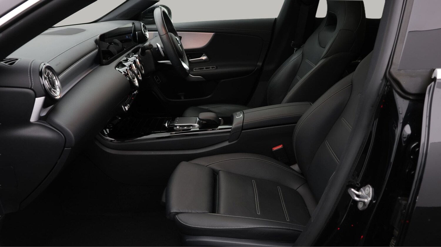 Used Mercedes-Benz CLA for sale - 78210355: Photo 14