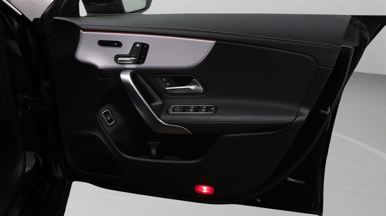 Used Mercedes-Benz CLA for sale - 78210355: Photo 15