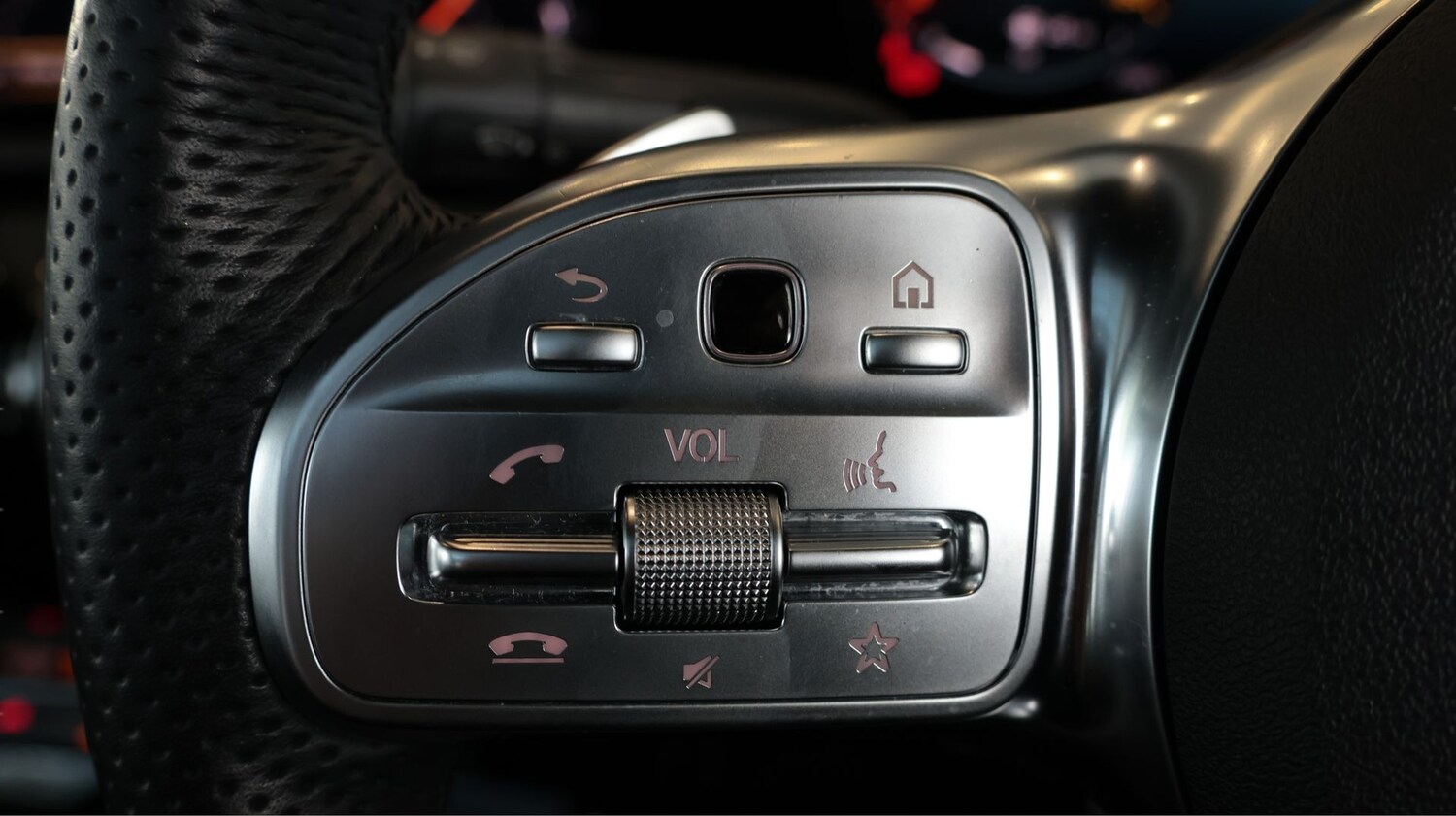 Used Mercedes-Benz CLA for sale - 78210355: Photo 21