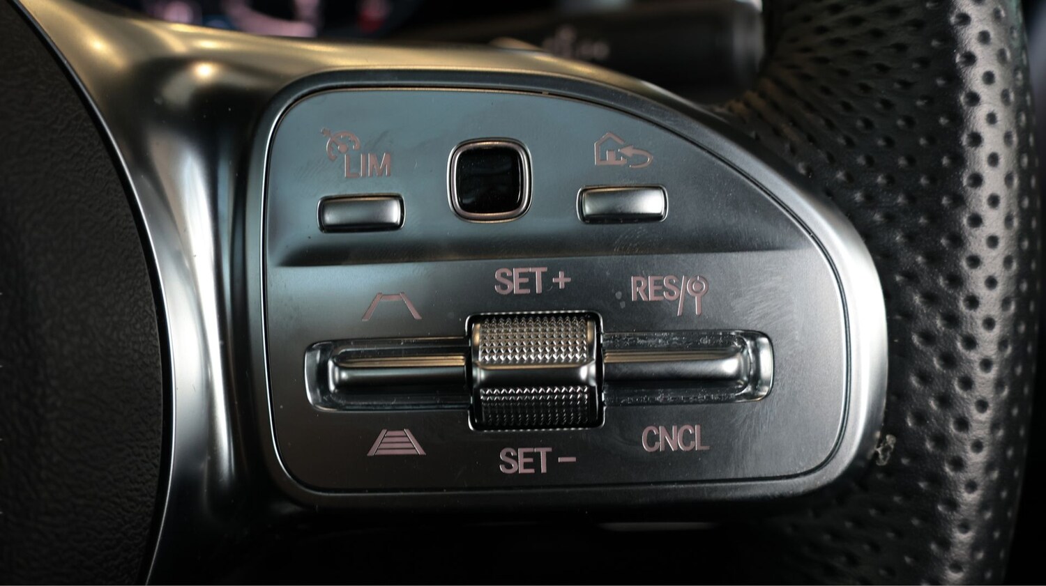 Used Mercedes-Benz CLA for sale - 78210355: Photo 22