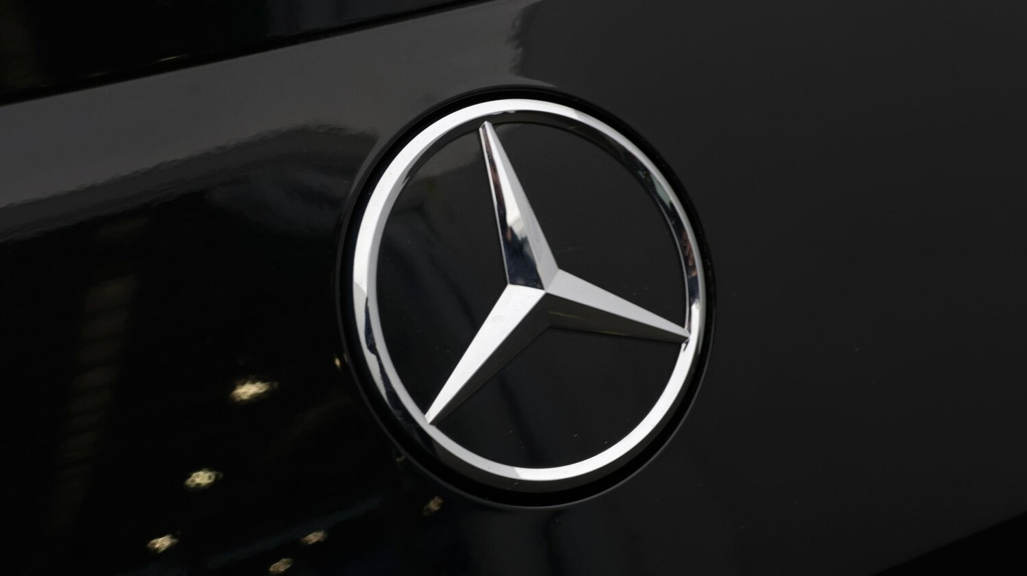 Used Mercedes-Benz CLA for sale - 78210355: Photo 23