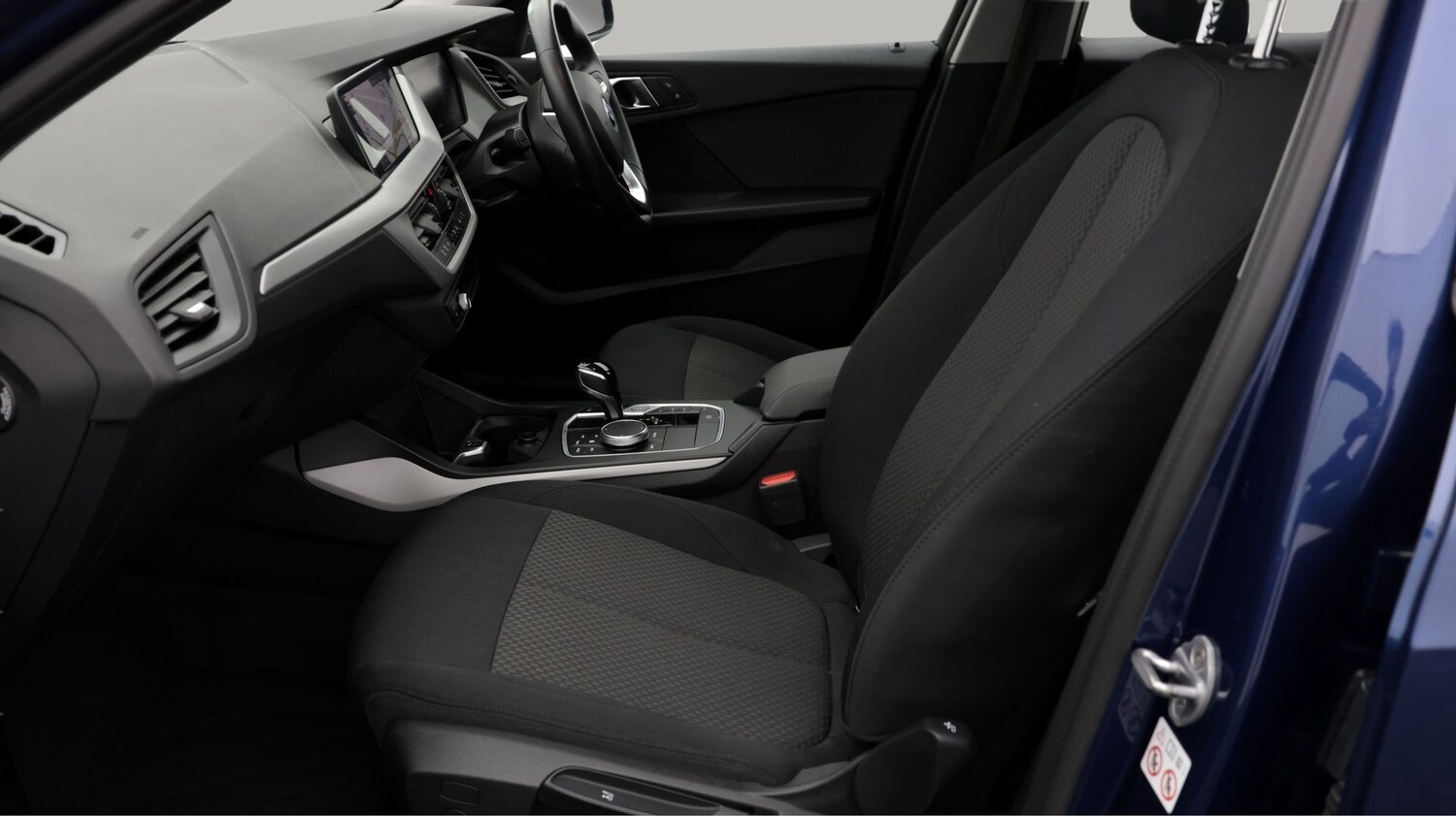 Used BMW 1 Series for sale - 77872378: Photo 14