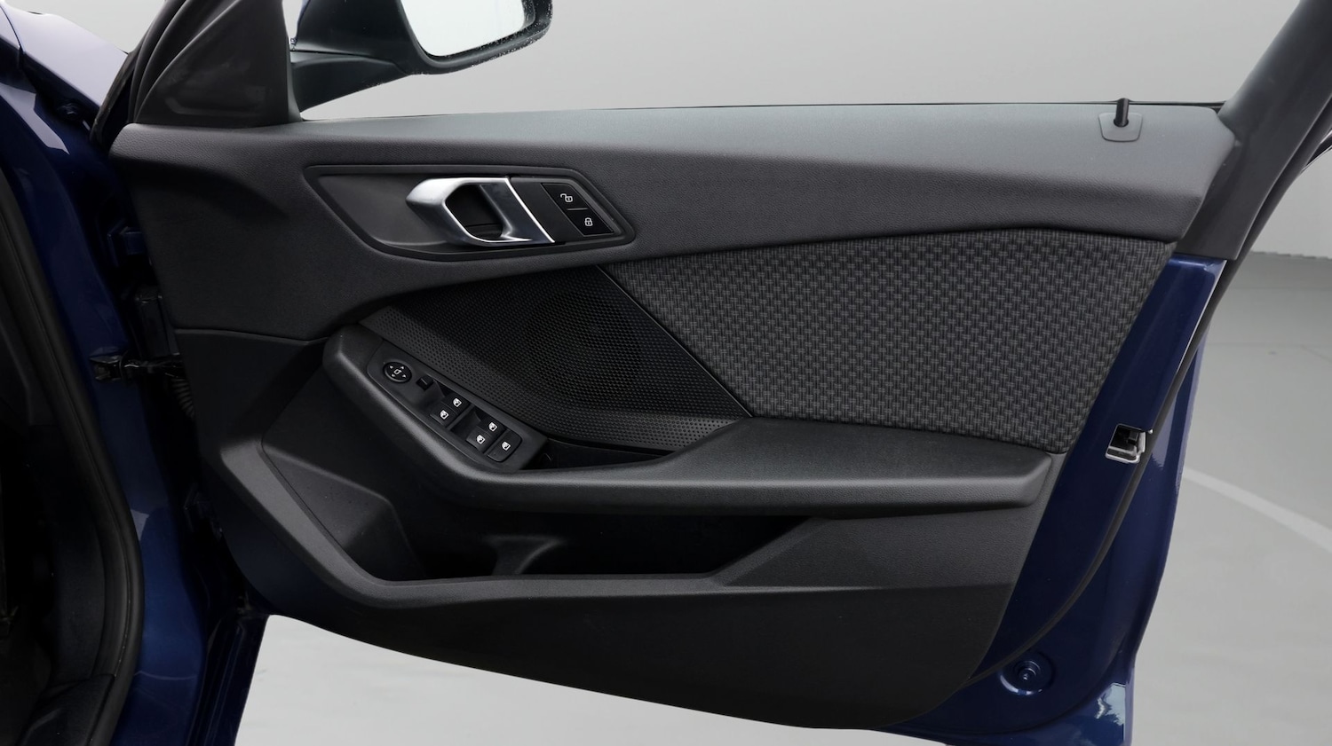 Used BMW 1 Series for sale - 77872378: Photo 15