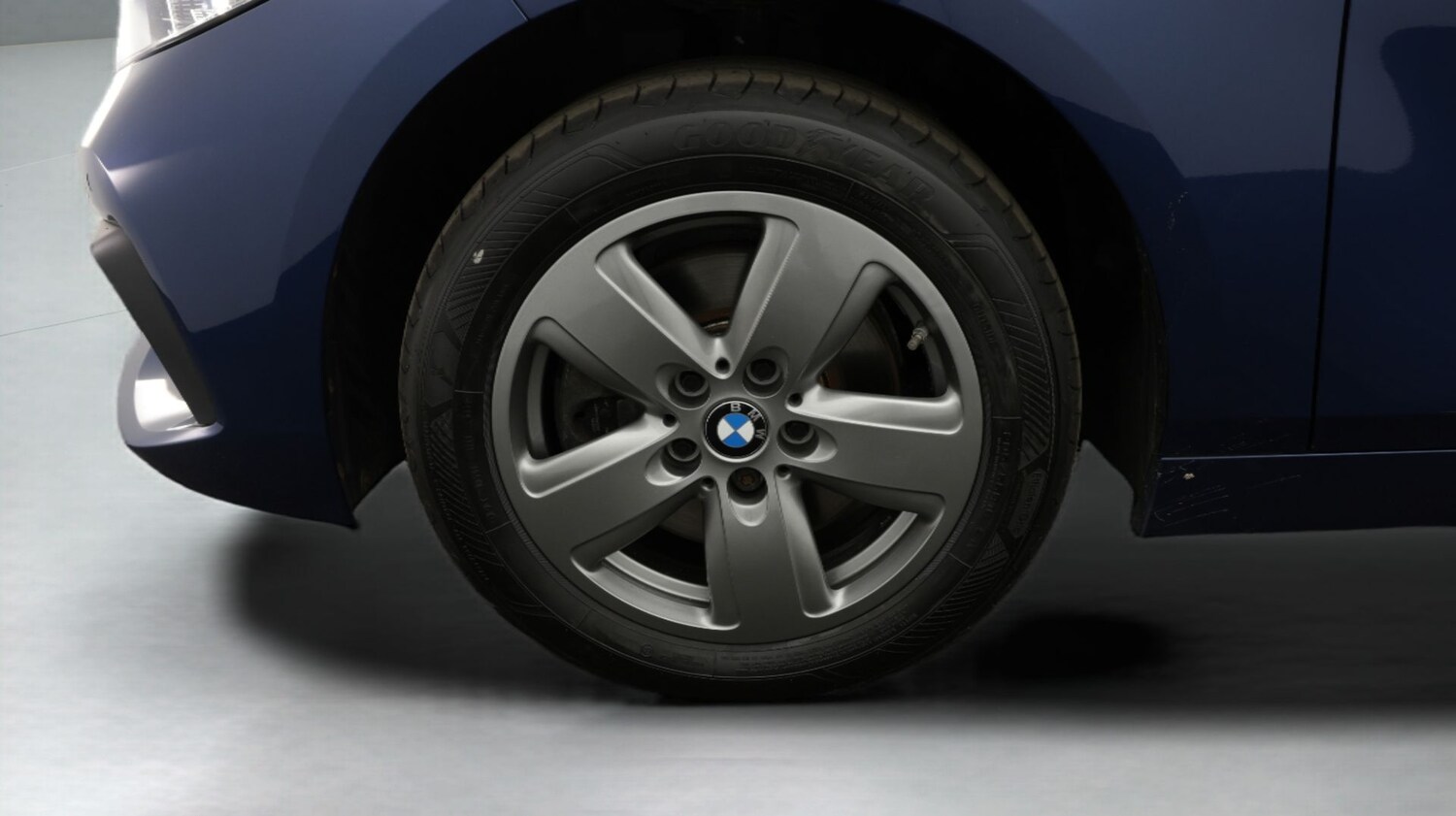 Used BMW 1 Series for sale - 77872378: Photo 18