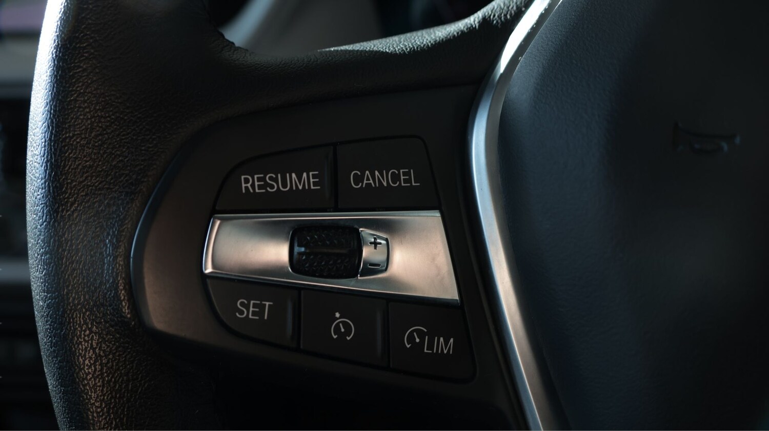 Used BMW 1 Series for sale - 77872378: Photo 20