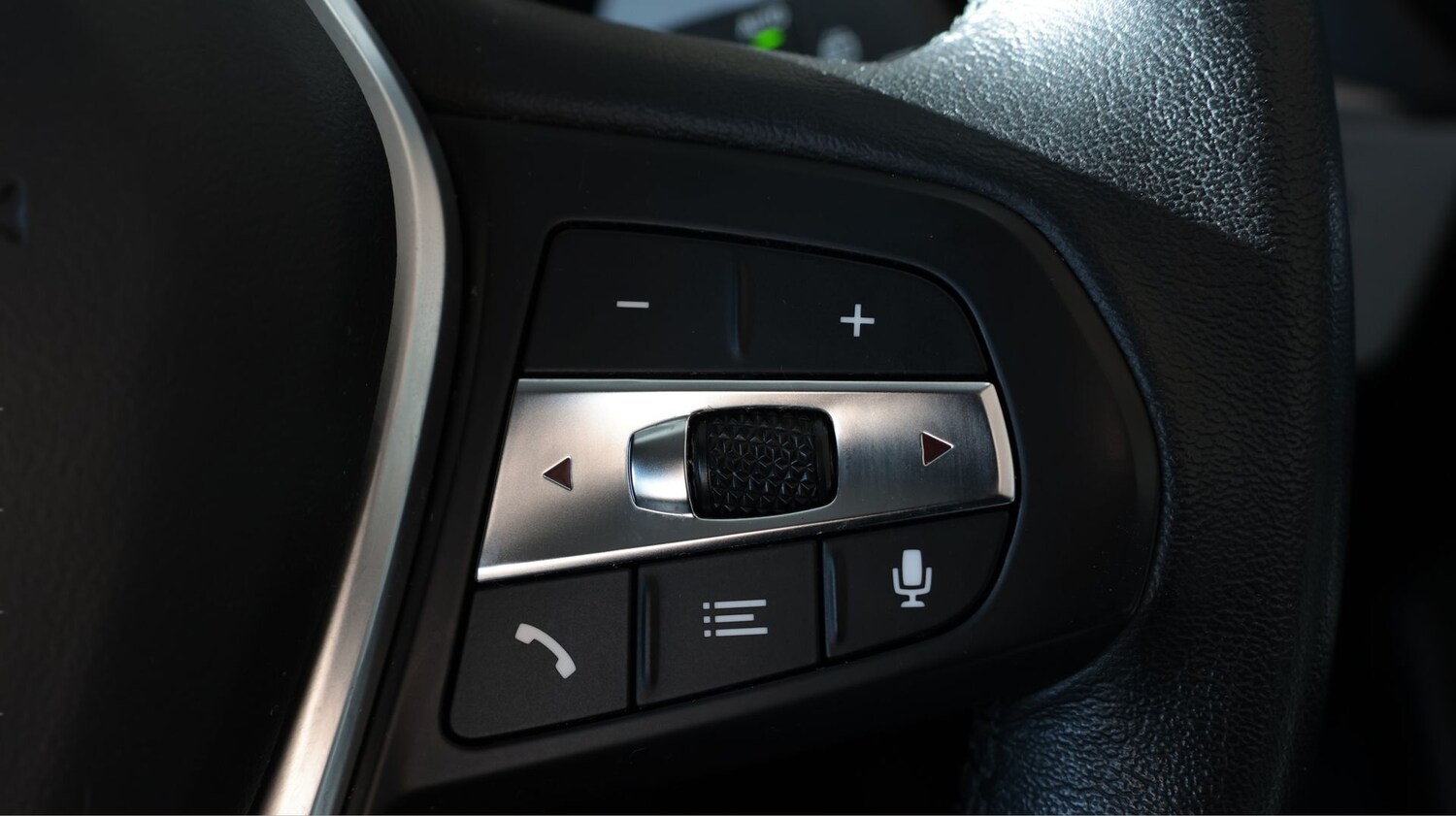 Used BMW 1 Series for sale - 77872378: Photo 21