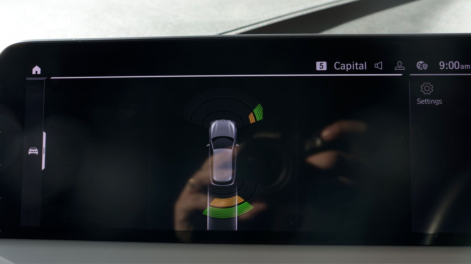 Used BMW 1 Series for sale - 77872378: Photo 22