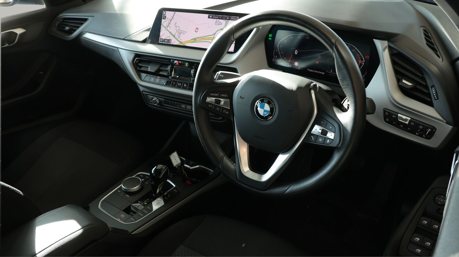 Used BMW 1 Series for sale - 77872378: Photo 9
