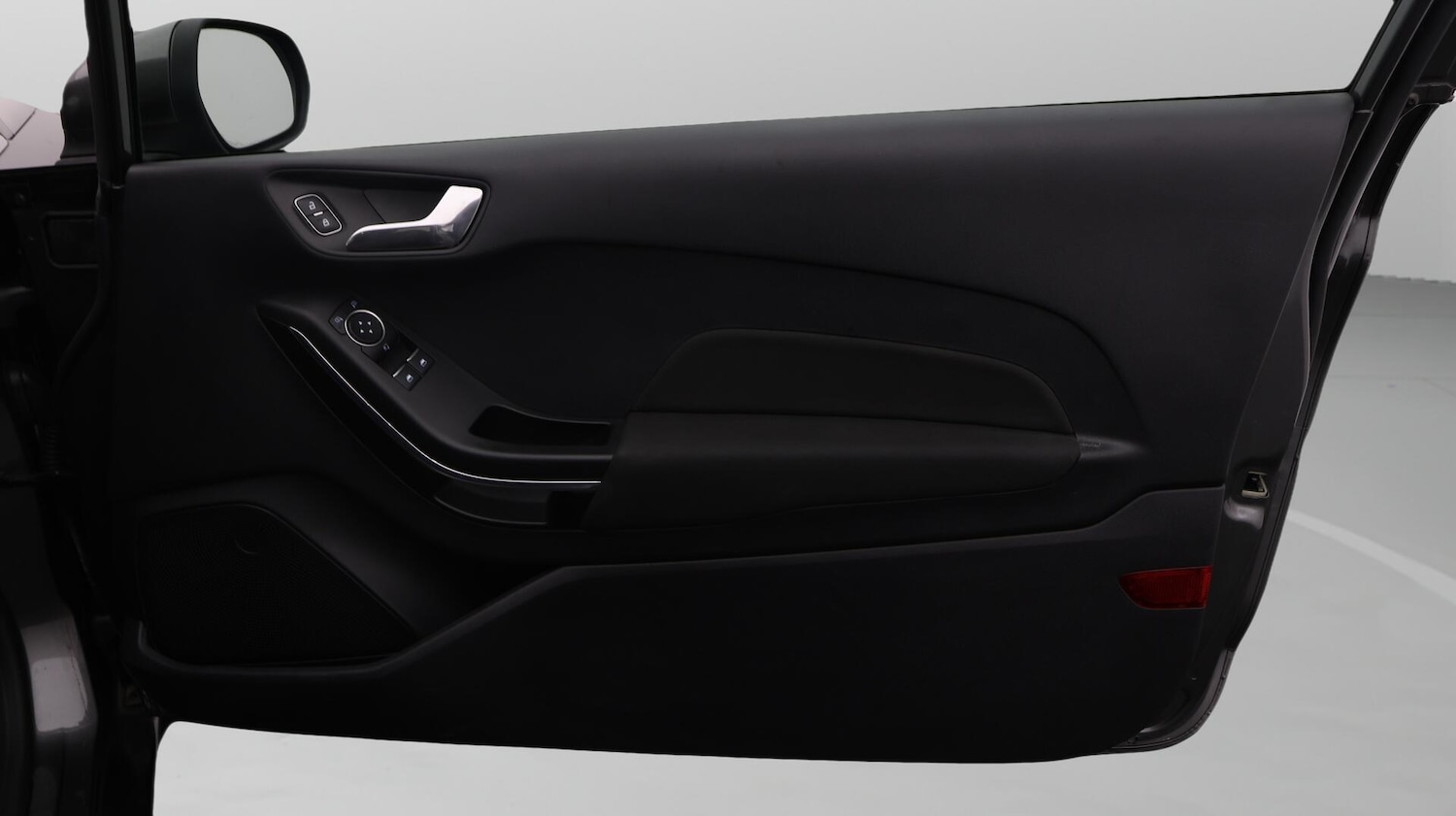 Used Ford Fiesta 2019 for sale - 76584630: Photo 16