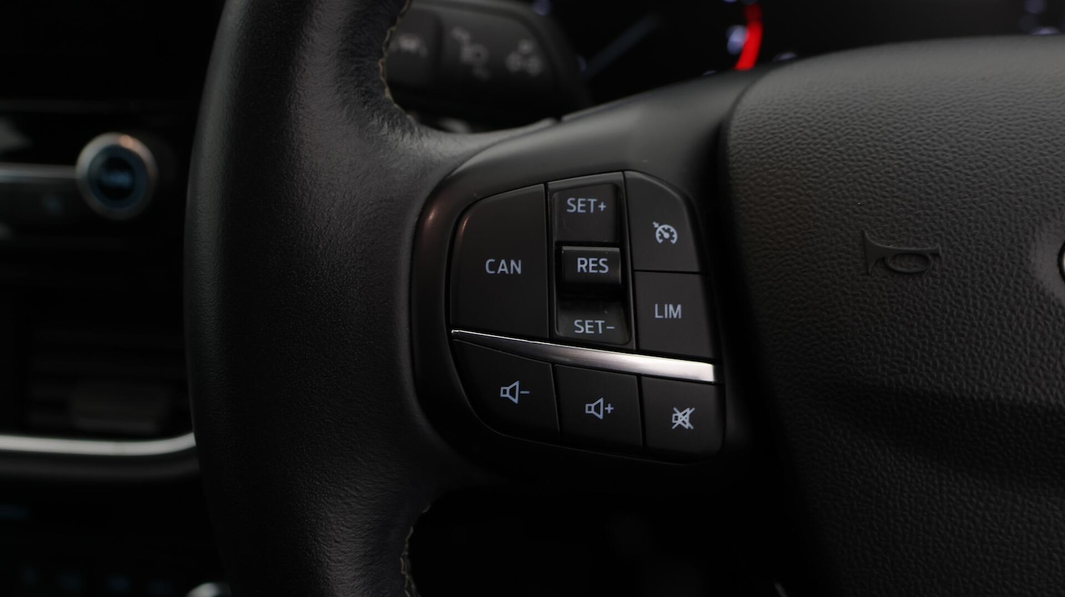 Used Ford Fiesta 2019 for sale - 76584630: Photo 23