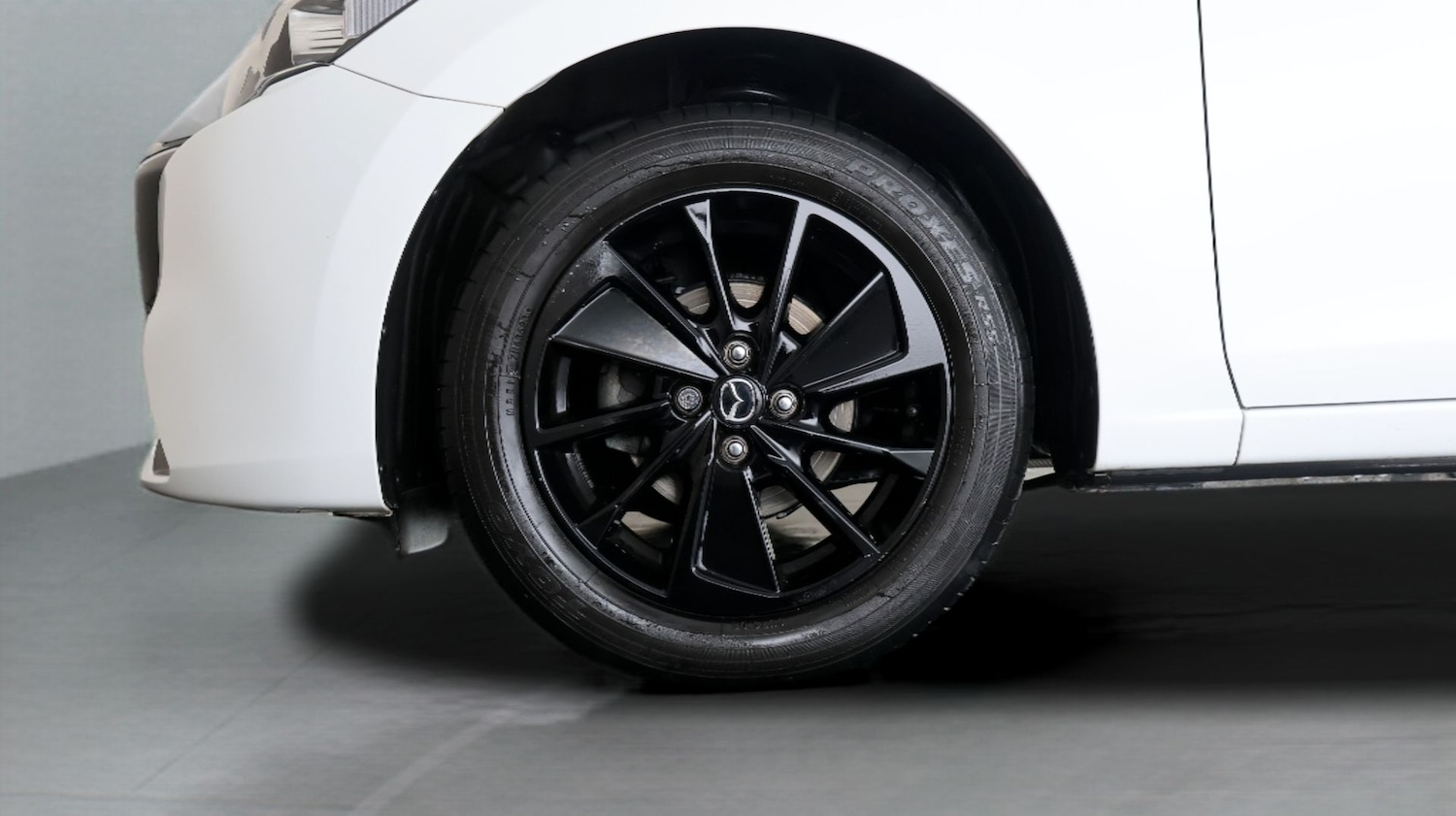 Used Mazda Mazda2 2024 for sale - 77450222: Photo 18