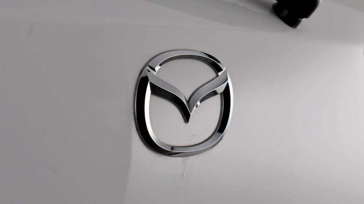 Used Mazda Mazda2 2024 for sale - 77450222: Photo 23